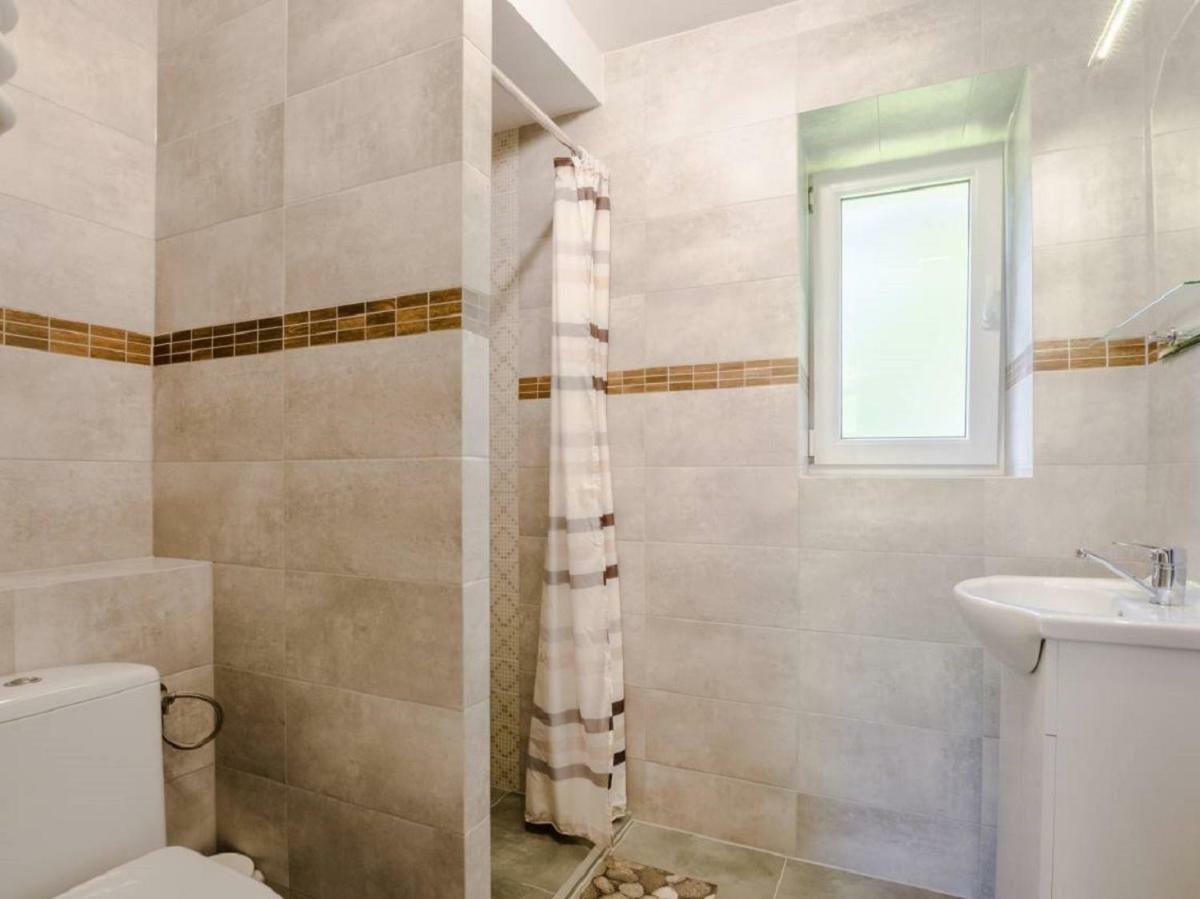 Ferienwohnung Apartament Agrafka Miłki Exterior foto